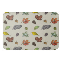 Ave-de-aranha-vermelha-moderna