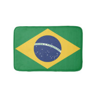 Bandeira do Brasil