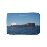Batata de Algoma Discovery