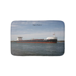 Tapete De Banheiro Batata de Algoma Equinox