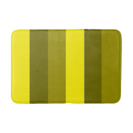 Tapete De Banheiro Bath Mat