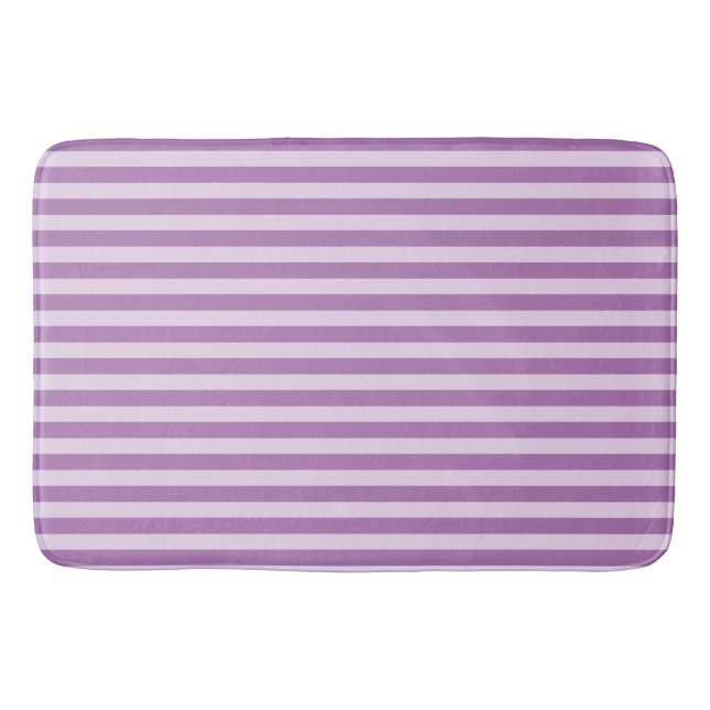 Tapete De Banheiro Bath Mat. (Frente)