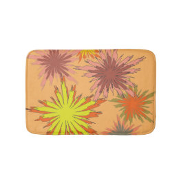 Tapete De Banheiro Bath Mat