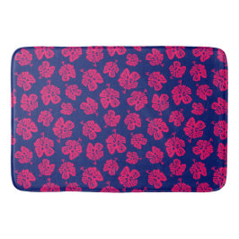 Tapete De Banheiro Bath Mat