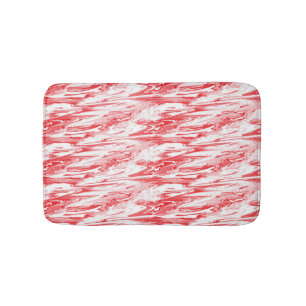 Tapete De Banheiro Bath Mat