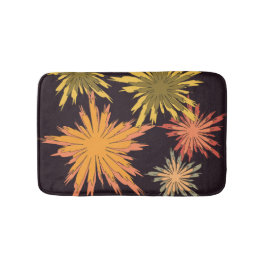Tapete De Banheiro Bath Mat