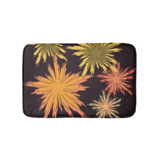 Tapete De Banheiro Bath Mat