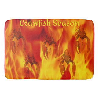 Tapete De Banheiro Bath Mat
