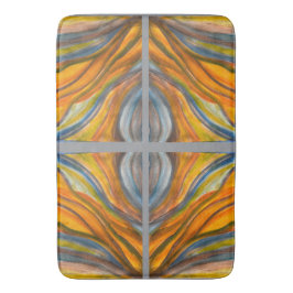 Tapete De Banheiro Bath Mat