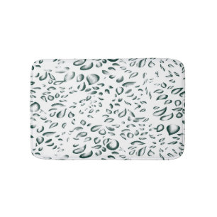 Tapete De Banheiro Bath Mat