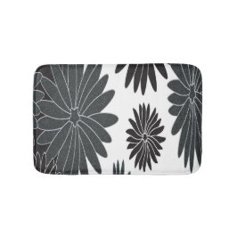 Tapete De Banheiro Bath Mat