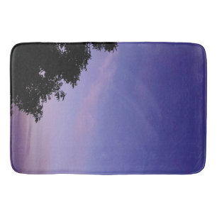 Tapete De Banheiro Bath Mat
