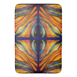 Tapete De Banheiro Bath Mat