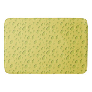 Tapete De Banheiro Bath Mat spongebob
