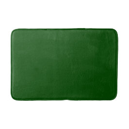 Tapete De Banheiro Bath Mat Verde