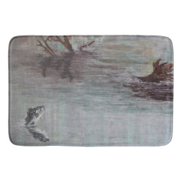 Tapete De Banheiro Bathmats Bubblepacific