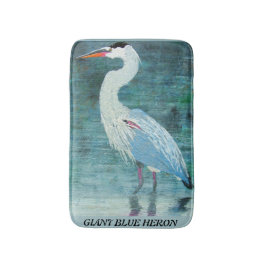 Tapete De Banheiro Bathmats Bubblepacific