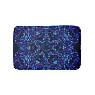 Tapete De Banheiro Bluetooth