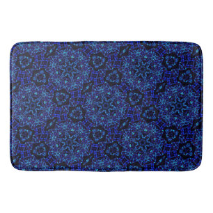 Tapete De Banheiro Bluetooth
