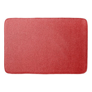 Tapete De Banheiro Brilho Vermelho, Sparkle, Fundo da Glitter