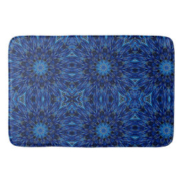 Tapete De Banheiro Bruiser