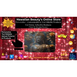 Tapete De Banheiro Buddha Calming Relaxing Tranquil Bath Mat