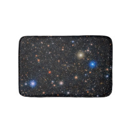 Tapete De Banheiro Bullet Cluster