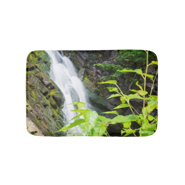 Tapete De Banheiro Caieira do Portão do Inferno (frente)