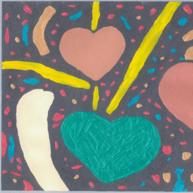 Tapete De Banheiro Celebrar Love Bath Mat (Criador carregado)