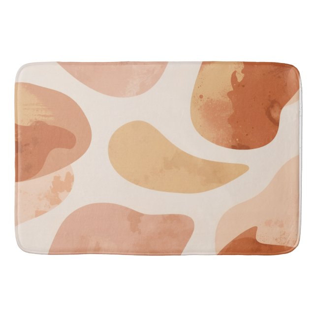 Tapete De Banheiro Celestial Astrology Pattern |Wrapping Paper (Frente)