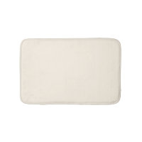 Chic moderna elegante e elegante, creme mínimo