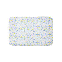 Chuva de Meteoros Blue Dots