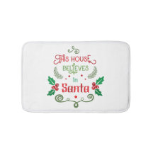 Citação de Natal Engraçado Editável