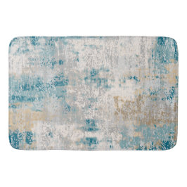 Tapete De Banheiro Classic Damask Turkish Vintage 