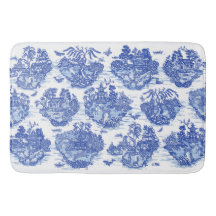 Coelho Selvagem Raposa Raposa Raposa Pássaro Arte 