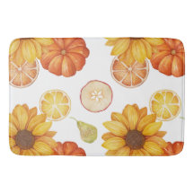 Colheita de outono Especiais de Abóbora de Ação de