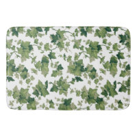 Colorida Vintage Escalbing Ivy