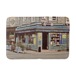 Tapete De Banheiro Compro de cigarro em vintagem em França