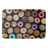 Cookies e nozes