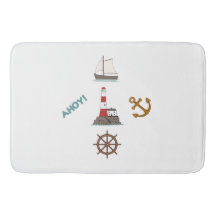 Cor do Design de navegação