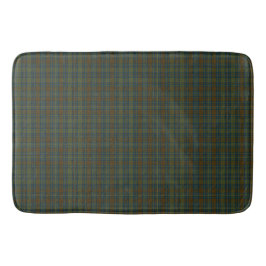 Tapete De Banheiro County Kerr Tartan