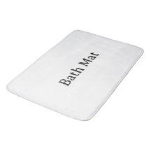 Crie o Seu Próprio Simples Personalizado 24” x 36”