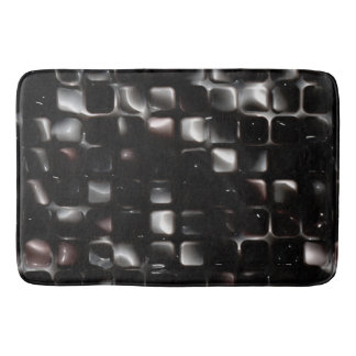 Tapete De Banheiro Crie seu próprio personalizado