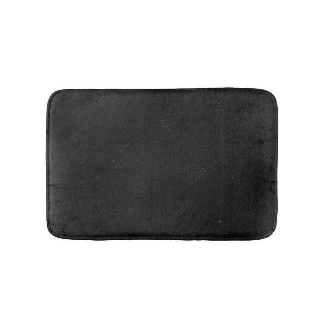 Tapete De Banheiro Crie seu próprio personalizado (frente)