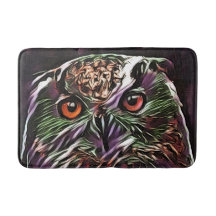CUTE OWL