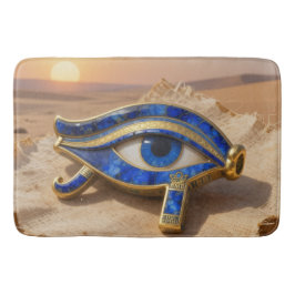 Tapete De Banheiro Das Ägyptische Auge´9