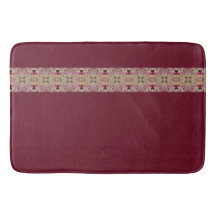 Decência de Destaque