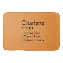 Decoração do Banheiro | Design interior | Bathroom