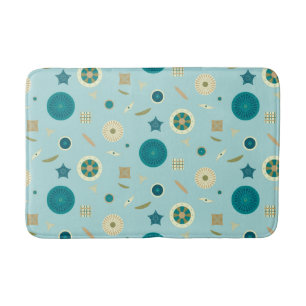Tapete De Banheiro Deliciosos diatomáceas Bath Mat