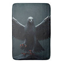 „Der Nachtadler“